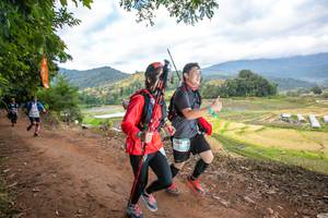 BIB: 1465, 1305
                            <button type="button" onclick="openModal(15999078)" class="btn btn-primary btn-sm float-right btn-popup" data-toggle="modal" data-target=".modal-high-quality">
                        <i class="fas fa-shopping-cart"></i> Add to Cart
                    </button>
                                            <button type="button" onclick="isThisMe(15999078, true)" class="btn btn-success btn-sm float-right btn-popup btn-isme hidden" data-toggle="tooltip" data-placement="bottom" title="นี่คือรูปของคุณใช่ไหม คลิกที่นี่เพื่อเอาเข้าอัลบั้ม">
                        <i class="fas fa-plus"></i> Add to album
                    </button>
                    <button type="button" onclick="isThisMe(15999078, false)" class="btn btn-warning btn-sm float-right btn-popup btn-isnotme hidden">
                        <i class="fas fa-ban"></i> Remove from album
                    </button>